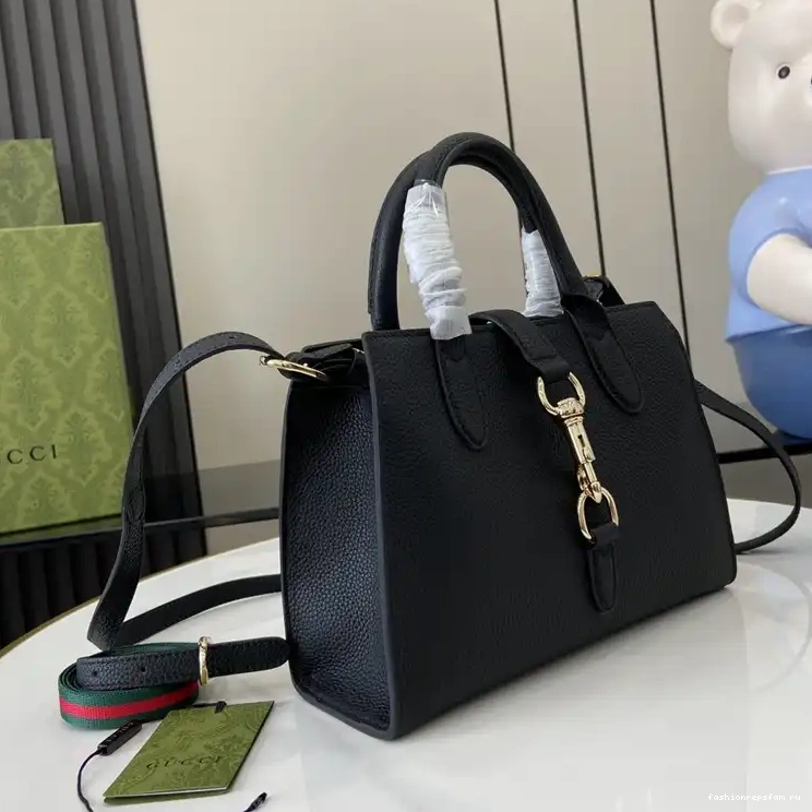 Fashionrep Bags Gucci 2408YA0027 0716